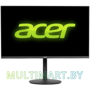 Монитор Acer SH322QKbmiiphx (UM.JS2EE.005)